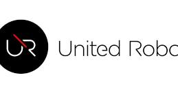 United Robots